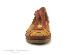 Pikolinos Cadaques W8K-1569C1- Sandia - Sandale Femme 10 Pikolinos Cadaques W8K-1569C1- Sandia - Sandale Femme -Suave Boutique cd24607c73b9e66c561f35ea11d5d5ef 3415801 167088