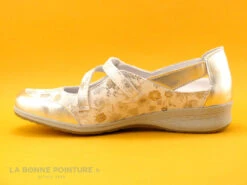 Suave 7543PS Ghost Prairie - Chaussure Aeree Femme -Suave Boutique cd24607c73b9e66c561f35ea11d5d5ef a110801 171167