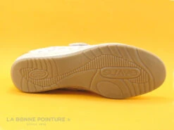 Suave 7543PS Ghost Prairie - Chaussure Aeree Femme -Suave Boutique cd24607c73b9e66c561f35ea11d5d5ef a110801 171168