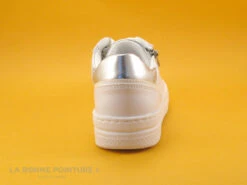 Marco Tozzi 2-23718-20 White Comb - Basket Blanche Mode Femme -Suave Boutique cd24607c73b9e66c561f35ea11d5d5ef a226901 179368