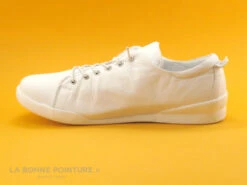 Andrea Conti 0345724 White - Basket Basse Femme Cuir Blanc 11 Andrea Conti 0345724 White - Basket Basse Femme Cuir Blanc -Suave Boutique cd24607c73b9e66c561f35ea11d5d5ef img 0051.jpg 146707