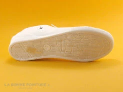 Andrea Conti 0345724 White - Basket Basse Femme Cuir Blanc 15 Andrea Conti 0345724 White - Basket Basse Femme Cuir Blanc -Suave Boutique cd24607c73b9e66c561f35ea11d5d5ef img 0053.jpg 146704