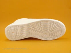 DT New York B430490 White - Basket Blanche Femme -Suave Boutique cd24607c73b9e66c561f35ea11d5d5ef img 0086.jpg 171393