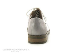 Geo Reino EKITON Nickel Silver - Chaussure Derbi Aeree 12 Geo Reino EKITON Nickel Silver - Chaussure Derbi Aeree -Suave Boutique cd24607c73b9e66c561f35ea11d5d5ef img 0130.jpg 145076