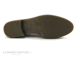 Geo Reino EKITON Nickel Silver - Chaussure Derbi Aeree 15 Geo Reino EKITON Nickel Silver - Chaussure Derbi Aeree -Suave Boutique cd24607c73b9e66c561f35ea11d5d5ef img 0131.jpg 145071