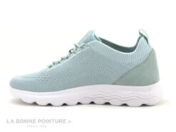 Geox SPHERICA - D15NUA - Lt Green - Basket Ville Femme 11 Geox SPHERICA - D15NUA - Lt Green - Basket Ville Femme -Suave Boutique cd24607c73b9e66c561f35ea11d5d5ef img 0149.jpg 171659