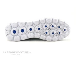 Geox SPHERICA - D15NUA - Lt Green - Basket Ville Femme 15 Geox SPHERICA - D15NUA - Lt Green - Basket Ville Femme -Suave Boutique cd24607c73b9e66c561f35ea11d5d5ef img 0151.jpg 171658