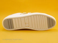 Marco Tozzi 2-23708-32 - White Rose Metallic - Etoiles - Basket -Suave Boutique cd24607c73b9e66c561f35ea11d5d5ef img 0190.jpg 128947