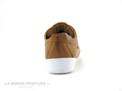 Andrea Conti 0345724-062 Cognac - Basket Femme Souple Marron -Suave Boutique cd24607c73b9e66c561f35ea11d5d5ef img 0274.jpg 171925