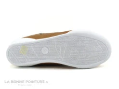 Andrea Conti 0345724-062 Cognac - Basket Femme Souple Marron -Suave Boutique cd24607c73b9e66c561f35ea11d5d5ef img 0275.jpg 171923