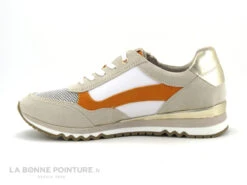 Marco Tozzi 2-23730-28 Dune Comb - Basket Compensee F - Beige -Suave Boutique cd24607c73b9e66c561f35ea11d5d5ef img 0280.jpg 171808