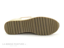 Marco Tozzi 2-23730-28 Dune Comb - Basket Compensee F - Beige -Suave Boutique cd24607c73b9e66c561f35ea11d5d5ef img 0282.jpg 171810