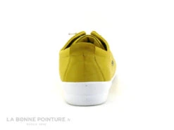 Andrea Conti 0345724 Taxi - Basket Femme Souple Jaune -Suave Boutique cd24607c73b9e66c561f35ea11d5d5ef img 0286.jpg 171818