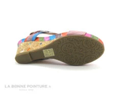 Laura Vita BENOIT 10 Fushia SL140356-10A Sandale -Suave Boutique cd24607c73b9e66c561f35ea11d5d5ef img 0301.jpg 99699