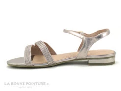 Marco Tozzi 2-28185-28 Rose Metallic - Sandale Mode Femme -Suave Boutique cd24607c73b9e66c561f35ea11d5d5ef img 0329.jpg 171864