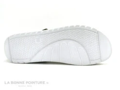 Morans MIAZA Kaki - Sandale Femme Vert Kaki - Fermeture A Scratch -Suave Boutique cd24607c73b9e66c561f35ea11d5d5ef img 0329.jpg 171998