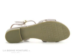 Marco Tozzi 2-28185-28 Rose Metallic - Sandale Mode Femme -Suave Boutique cd24607c73b9e66c561f35ea11d5d5ef img 0330.jpg 171863