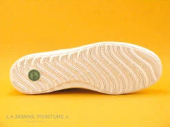 Tamaris 1-23766-26 117 White Leather - Basket Femme Cuir Blanc 13 Tamaris 1-23766-26 117 White Leather - Basket Femme Cuir Blanc -Suave Boutique cd24607c73b9e66c561f35ea11d5d5ef img 0341.jpg 160445