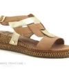 MamZelle SEDUC Compo Brush Cognac - CS5UW16 - Sandale -Suave Boutique cd24607c73b9e66c561f35ea11d5d5ef img 0390.jpg 118140