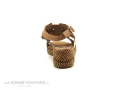 MamZelle SEDUC Compo Brush Cognac - CS5UW16 - Sandale -Suave Boutique cd24607c73b9e66c561f35ea11d5d5ef img 0393.jpg 118144