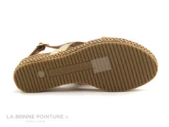 MamZelle SEDUC Compo Brush Cognac - CS5UW16 - Sandale -Suave Boutique cd24607c73b9e66c561f35ea11d5d5ef img 0394.jpg 118143