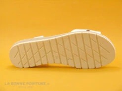 Jordana 3423 Blanc - Bride Salome - Sandale Femme Cuir Blanc -Suave Boutique cd24607c73b9e66c561f35ea11d5d5ef img 0394.jpg 160506