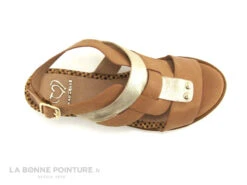 MamZelle SEDUC Compo Brush Cognac - CS5UW16 - Sandale -Suave Boutique cd24607c73b9e66c561f35ea11d5d5ef img 0395.jpg 118139