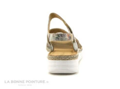 Pedi Girl CELTIK Fumo Perle - Sandale Confort Femme -Suave Boutique cd24607c73b9e66c561f35ea11d5d5ef img 0511.jpg 147256