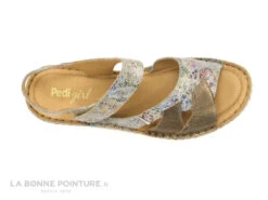 Pedi Girl CELTIK Fumo Perle - Sandale Confort Femme -Suave Boutique cd24607c73b9e66c561f35ea11d5d5ef img 0513.jpg 147259