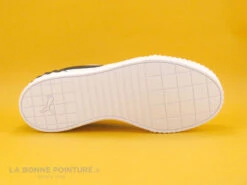 Puma Carina Lift 373031 - Blanc Noir - Sneakers Mode Femme -Suave Boutique cd24607c73b9e66c561f35ea11d5d5ef img 0537.jpg 172554