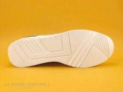 Brans 13316 - Argent - Basket Femme Semelle Compensee -Suave Boutique cd24607c73b9e66c561f35ea11d5d5ef img 0542.jpg 173139