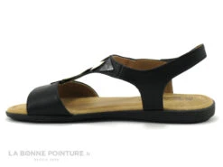 Sun Shadow 281100 Noir - Triangles Dessus - Sandale Femme -Suave Boutique cd24607c73b9e66c561f35ea11d5d5ef img 0591.jpg 160699