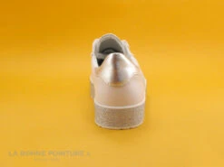 Marco Tozzi 2-23714-32 White Silver - Sneakers Ville Femme -Suave Boutique cd24607c73b9e66c561f35ea11d5d5ef img 0592.jpg 129426