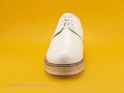 Folies Irina 23448 Blanc - Chaussure Basse Femme 10 Folies Irina 23448 Blanc - Chaussure Basse Femme -Suave Boutique cd24607c73b9e66c561f35ea11d5d5ef img 0612.jpg 147382