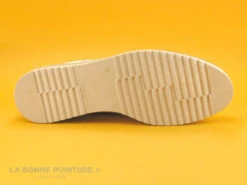 Folies Irina 23448 Blanc - Chaussure Basse Femme 15 Folies Irina 23448 Blanc - Chaussure Basse Femme -Suave Boutique cd24607c73b9e66c561f35ea11d5d5ef img 0615.jpg 147380