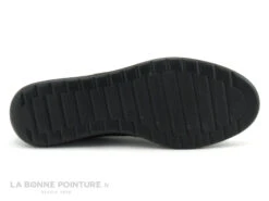 Pedi Girl ALET AMO - Noir Verni - Bleu Metal - Chaussure Femme Avec Zip -Suave Boutique cd24607c73b9e66c561f35ea11d5d5ef img 0633.jpg 172300