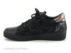 Artika TELIBOU Barbina Noir - Basket Mode Et Confort Femme 11 Artika TELIBOU Barbina Noir - Basket Mode Et Confort Femme -Suave Boutique cd24607c73b9e66c561f35ea11d5d5ef img 0651.jpg 172317