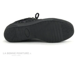 Artika TELIBOU Barbina Noir - Basket Mode Et Confort Femme 15 Artika TELIBOU Barbina Noir - Basket Mode Et Confort Femme -Suave Boutique cd24607c73b9e66c561f35ea11d5d5ef img 0653.jpg 172318