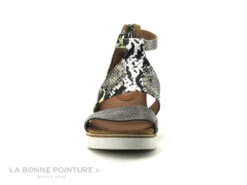 Martina Buraro 866026 Serpent Chiaro Kaki - Sandale Compensee -Suave Boutique cd24607c73b9e66c561f35ea11d5d5ef img 0672.jpg 143500