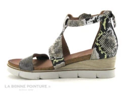 Martina Buraro 866026 Serpent Chiaro Kaki - Sandale Compensee -Suave Boutique cd24607c73b9e66c561f35ea11d5d5ef img 0673.jpg 143501