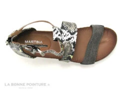 Martina Buraro 866026 Serpent Chiaro Kaki - Sandale Compensee -Suave Boutique cd24607c73b9e66c561f35ea11d5d5ef img 0676.jpg 143504