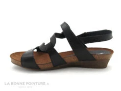 Xapatan 2164 Noir Nu Pied -Suave Boutique cd24607c73b9e66c561f35ea11d5d5ef img 0692 65289