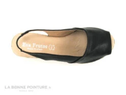 Eva Frutos 300 Diana Noir - Nu-pieds Talon Compense -Suave Boutique cd24607c73b9e66c561f35ea11d5d5ef img 0731.jpg 147534