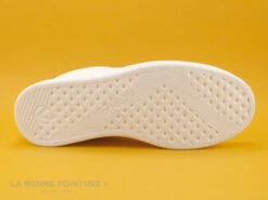 Victoria 125244 Blanc - Glitter - Lacet Kaki - Basket Basse Femme -Suave Boutique cd24607c73b9e66c561f35ea11d5d5ef img 0732.jpg 160856