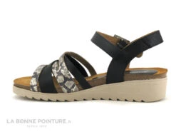 Xapatan 9059 Noir - Argent - Sandale Semelle Compensee 11 Xapatan 9059 Noir - Argent - Sandale Semelle Compensee -Suave Boutique cd24607c73b9e66c561f35ea11d5d5ef img 0747.jpg 147523