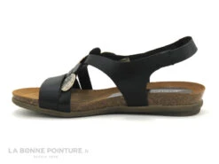 Xapatan 1062 Noir - Serpent - Sandale Femme - Talon Compense -Suave Boutique cd24607c73b9e66c561f35ea11d5d5ef img 0753.jpg 147518