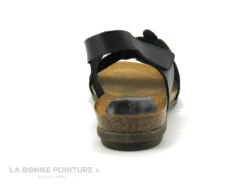 Xapatan 1062 Noir - Serpent - Sandale Femme - Talon Compense -Suave Boutique cd24607c73b9e66c561f35ea11d5d5ef img 0754.jpg 147517