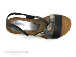 Xapatan 1062 Noir - Serpent - Sandale Femme - Talon Compense -Suave Boutique cd24607c73b9e66c561f35ea11d5d5ef img 0756.jpg 147513