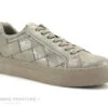 Marco Tozzi 2-23702-29 Taupe Metal - Sneakers Mode Femme 1 Marco Tozzi 2-23702-29 Taupe Metal - Sneakers Mode Femme -Suave Boutique cd24607c73b9e66c561f35ea11d5d5ef img 0771.jpg 172478