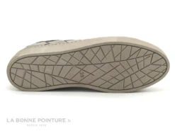 Marco Tozzi 2-23702-29 Taupe Metal - Sneakers Mode Femme -Suave Boutique cd24607c73b9e66c561f35ea11d5d5ef img 0775.jpg 172482